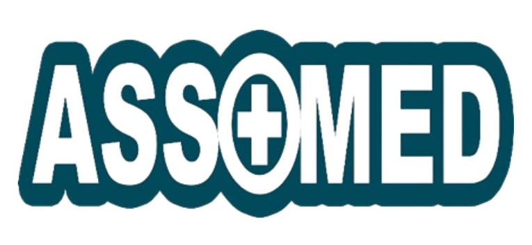 Assomed