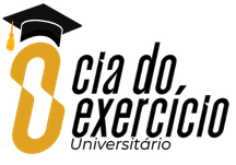 Cia do Exercício Universitário